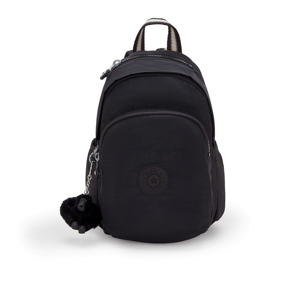 Kipling DELIA MINI 後背包