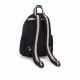 Kipling - DELIA MINI 後背包82765-260301_縮圖