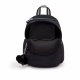 Kipling - DELIA MINI 後背包82765-260302_縮圖