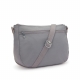 Kipling - EARTHBEAT M 斜背包82767-260305_縮圖