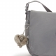 Kipling - EARTHBEAT M 斜背包82767-260307_縮圖