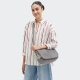 Kipling - EARTHBEAT M 斜背包82767-260308_縮圖
