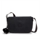 Kipling - EARTHBEAT S 斜背包82768-260309_縮圖