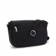 Kipling - EARTHBEAT S 斜背包82768-260310_縮圖