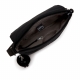 Kipling - EARTHBEAT S 斜背包82768-260311_縮圖