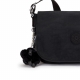 Kipling - EARTHBEAT S 斜背包82768-260312_縮圖