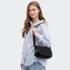 Kipling - EARTHBEAT S 斜背包82768-260313_縮圖