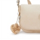 Kipling - EARTHBEAT S 斜背包82769-260317_縮圖