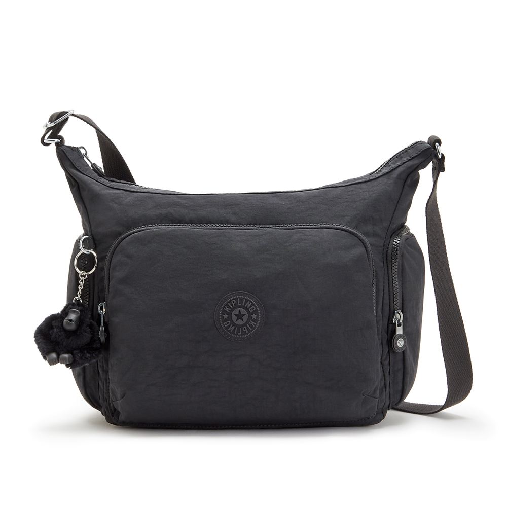 Kipling GABB 斜背包