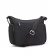 Kipling - GABB 斜背包82770-260320_縮圖