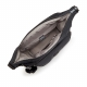 Kipling - GABB 斜背包82770-260321_縮圖