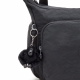 Kipling - GABB 斜背包82770-260322_縮圖