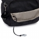 Kipling - GABB 斜背包82770-260323_縮圖