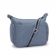 Kipling - GABB 斜背包82771-260326_縮圖