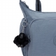 Kipling - GABB 斜背包82771-260328_縮圖