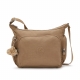 Kipling - GABB 斜背包82772-260330_縮圖