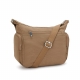 Kipling - GABB 斜背包82772-260331_縮圖