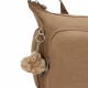 Kipling - GABB 斜背包82772-260333_縮圖