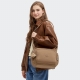 Kipling - GABB 斜背包82772-260334_縮圖
