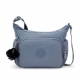Kipling - GABB S 斜背包82773-260335_縮圖