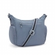 Kipling - GABB S 斜背包82773-260336_縮圖