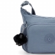 Kipling - GABB S 斜背包82773-260338_縮圖