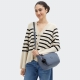Kipling - GABB S 斜背包82773-260339_縮圖