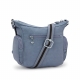 Kipling - GABBIE MINI 斜背包82774-260341_縮圖