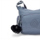 Kipling - GABBIE MINI 斜背包82774-260343_縮圖