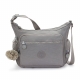 Kipling - GABBIE S 斜背包82775-260345_縮圖