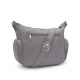 Kipling - GABBIE S 斜背包82775-260346_縮圖