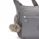Kipling - GABBIE S 斜背包82775-260348_縮圖