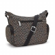 Kipling - GABBIE S 斜背包82776-260350_縮圖