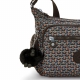 Kipling - GABBIE S 斜背包82776-260352_縮圖