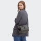 Kipling - GABBIE S 斜背包82776-260353_縮圖