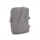 Kipling - GUNNE 斜背包82777-260355_縮圖