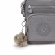 Kipling - GUNNE 斜背包82777-260357_縮圖