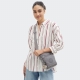 Kipling - GUNNE 斜背包82777-260358_縮圖