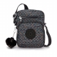 Kipling - GUNNE 斜背包82778-260359_縮圖