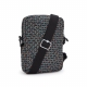 Kipling - GUNNE 斜背包82778-260360_縮圖