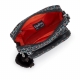 Kipling - GUNNE 斜背包82778-260361_縮圖