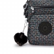 Kipling - GUNNE 斜背包82778-260362_縮圖