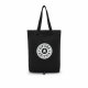 Kipling - HIP HURRAY 5 托特包82779-260364_縮圖