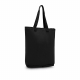 Kipling - HIP HURRAY 5 托特包82779-260365_縮圖