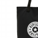 Kipling - HIP HURRAY 5 托特包82779-260367_縮圖