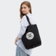 Kipling - HIP HURRAY 5 托特包82779-260369_縮圖