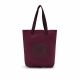 Kipling - HIP HURRAY 5 托特包82780-260370_縮圖