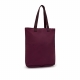 Kipling - HIP HURRAY 5 托特包82780-260371_縮圖