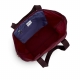 Kipling - HIP HURRAY 5 托特包82780-260372_縮圖