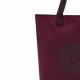 Kipling - HIP HURRAY 5 托特包82780-260373_縮圖
